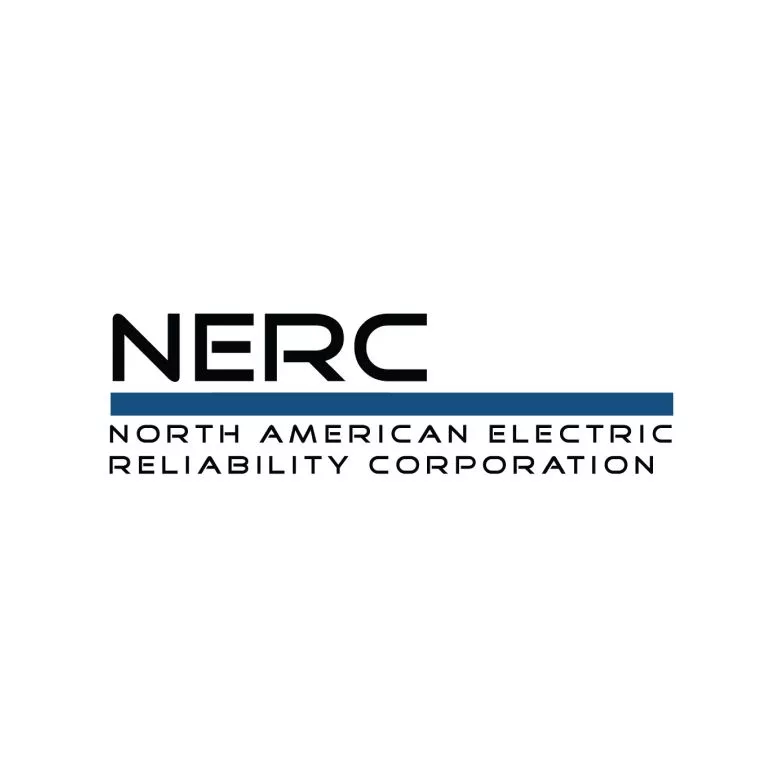 NERC CIP