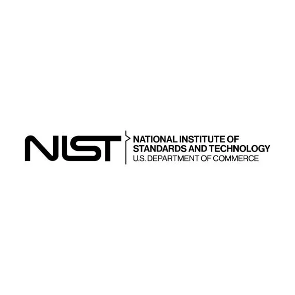 NIST ICS/CSF/800-82/800-53
