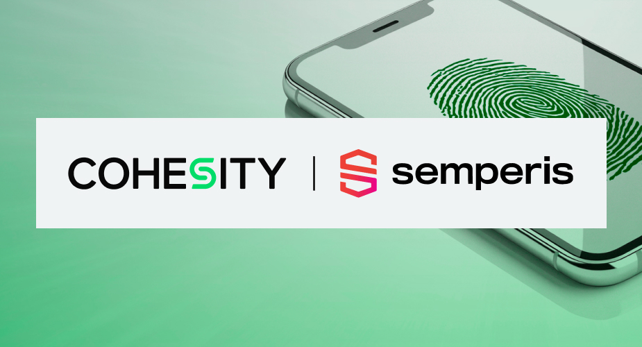 semperis--blog-hero-925x500.jpeg