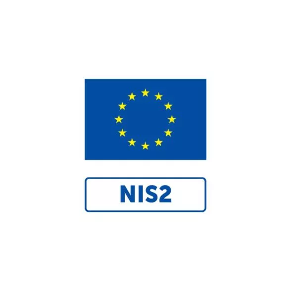 欧盟《网络与信息安全指令2》(NIS2)