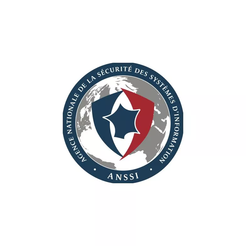 ANSSI (法国国家网络安全局法规)