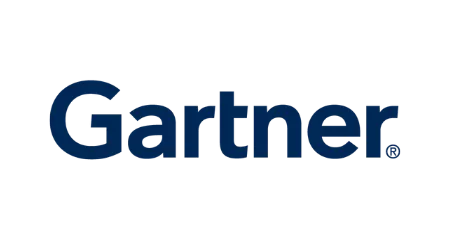 获评2025-2026年Gartner®CPS保护平台魔力象限™领导者