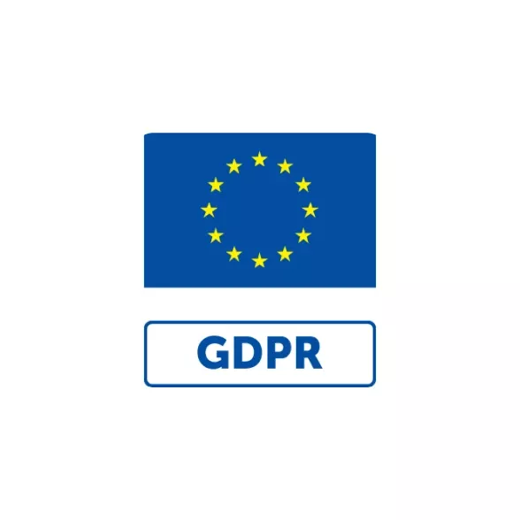 欧盟《通用数据保护条例》(GDPR)
