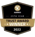 2022年最佳SCADA安全解决方案