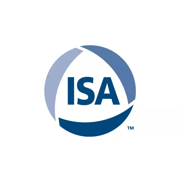 ISA/IEC 62443