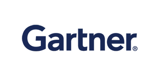 2023年Gartner XDR市场指南中的代表供应商