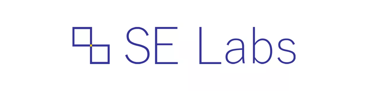 SE Labs 2024年最佳电子邮件安全服务奖