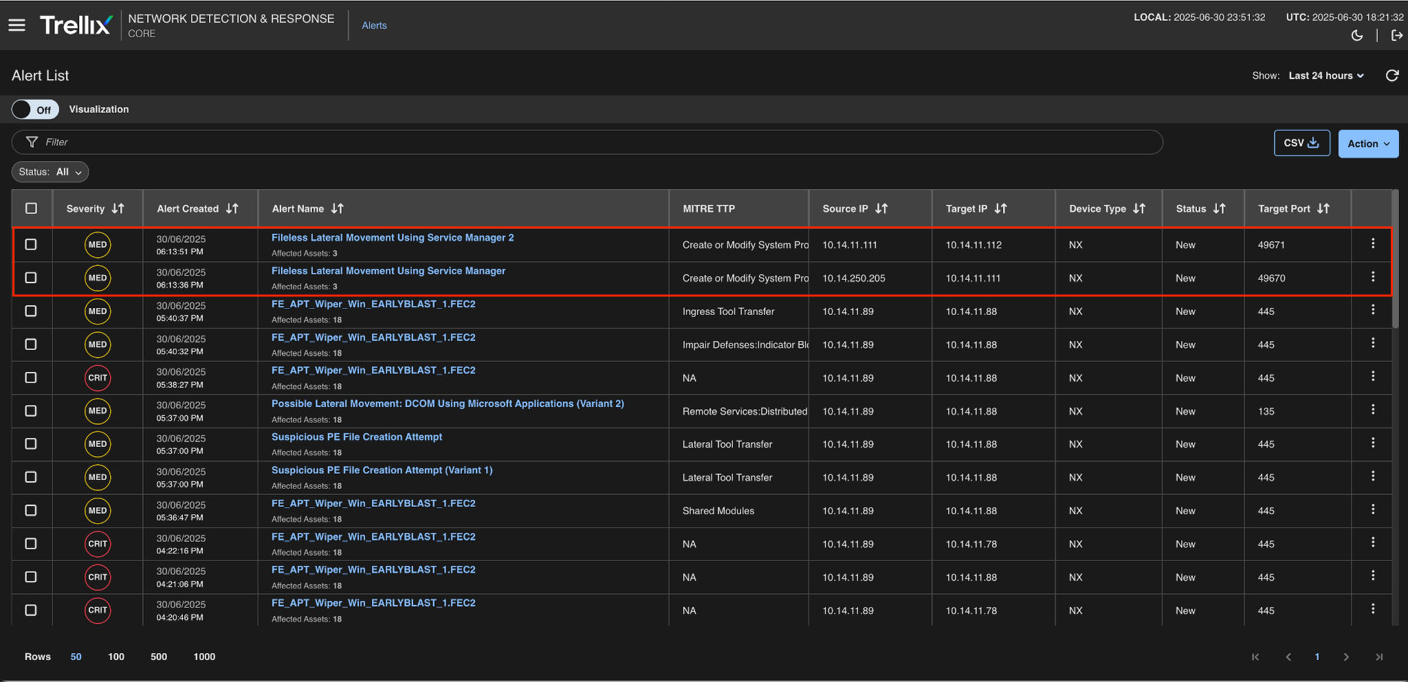 silent-pivot-trellix-ndr-detects-fileless-lateral-movement-13.jpg