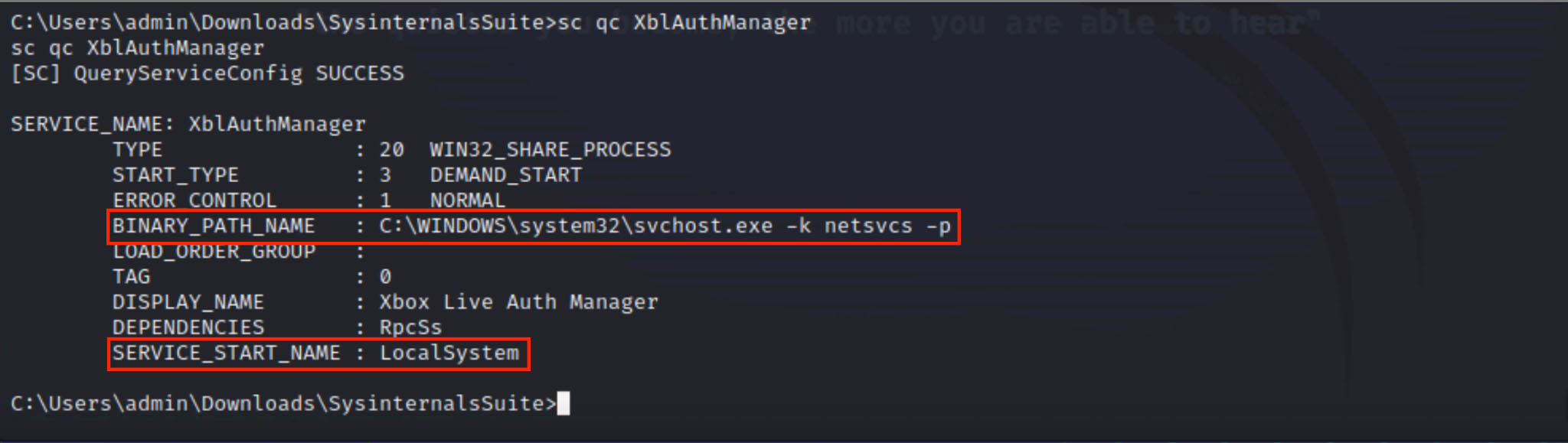 silent-pivot-trellix-ndr-detects-fileless-lateral-movement-5.jpg