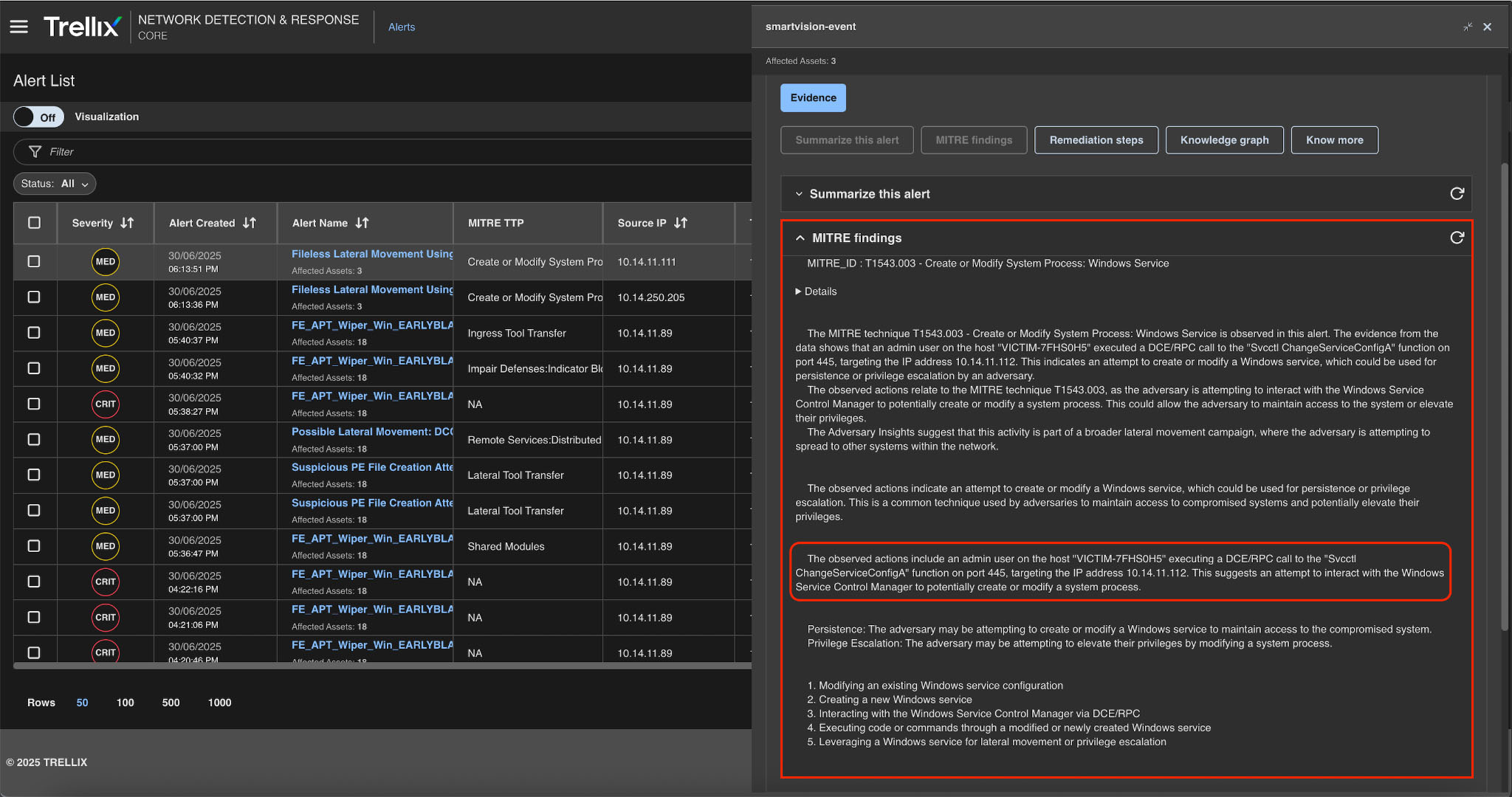silent-pivot-trellix-ndr-detects-fileless-lateral-movement-16.jpg