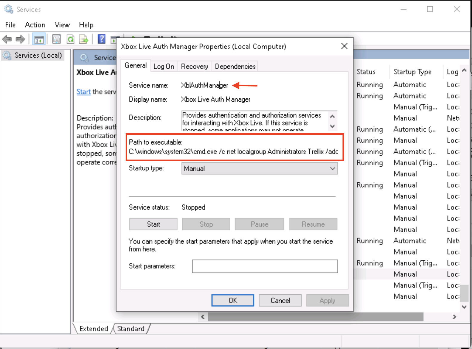silent-pivot-trellix-ndr-detects-fileless-lateral-movement-10.jpg