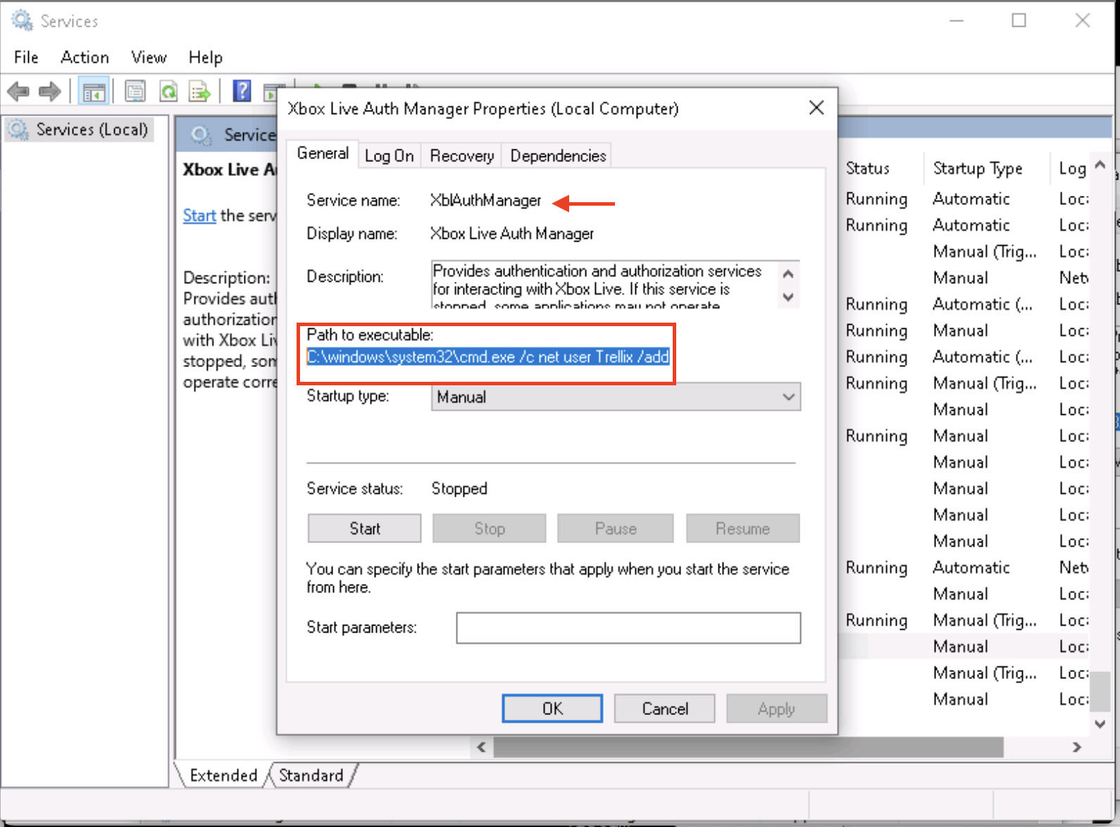 silent-pivot-trellix-ndr-detects-fileless-lateral-movement-9.jpg