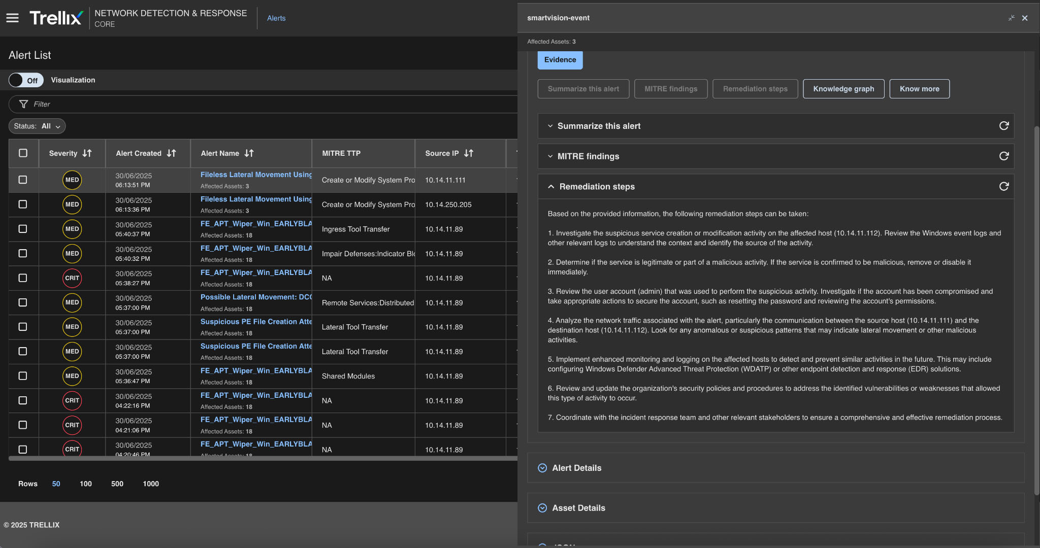 silent-pivot-trellix-ndr-detects-fileless-lateral-movement-17.jpg