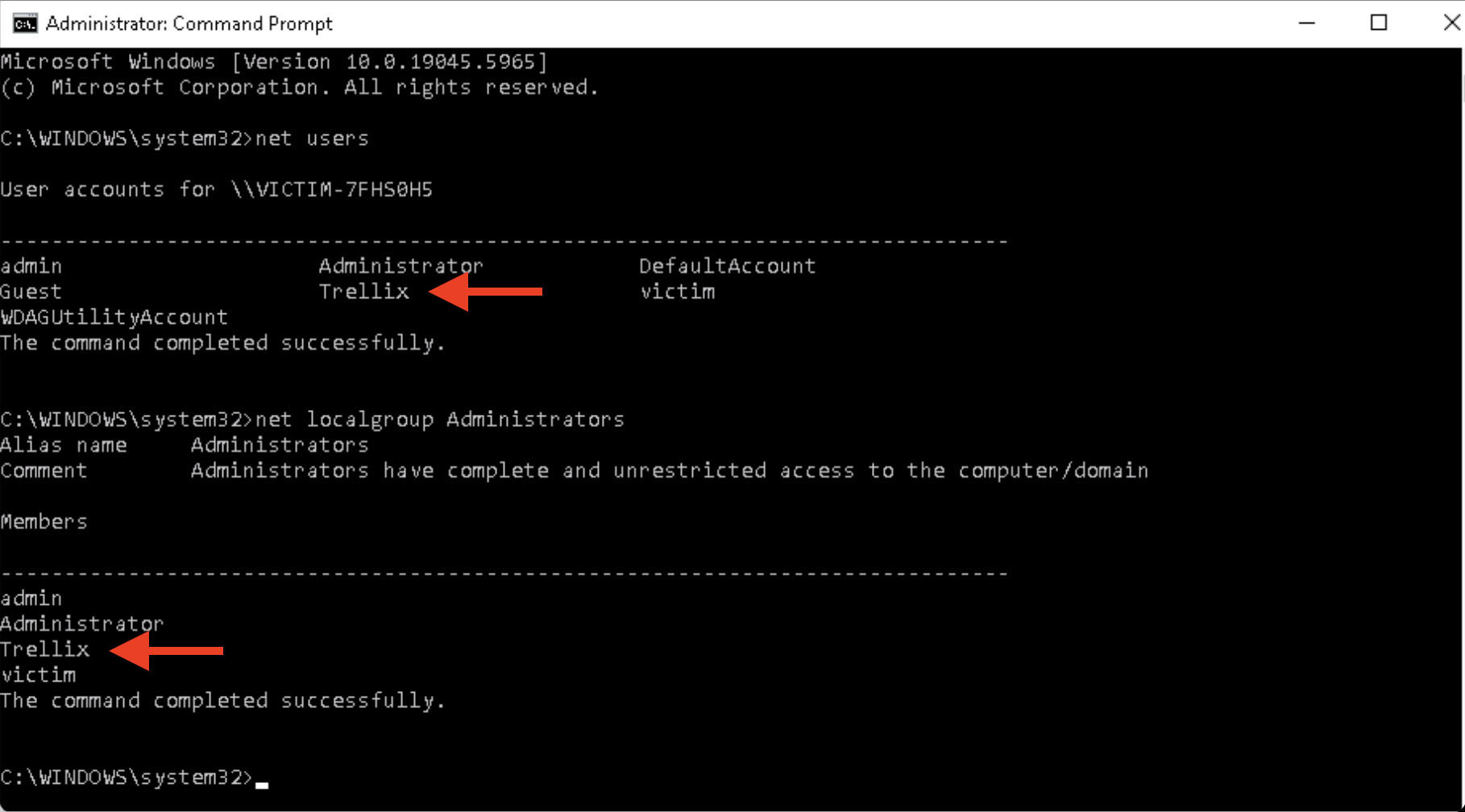 silent-pivot-trellix-ndr-detects-fileless-lateral-movement-11.jpg