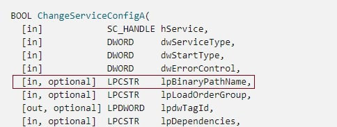 silent-pivot-trellix-ndr-detects-fileless-lateral-movement-6.jpg