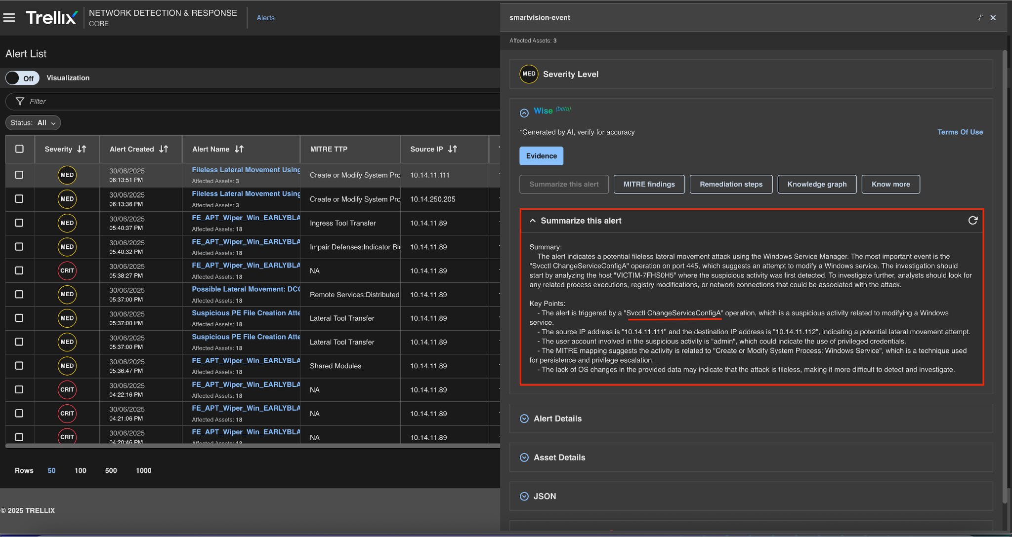 silent-pivot-trellix-ndr-detects-fileless-lateral-movement-15.jpg