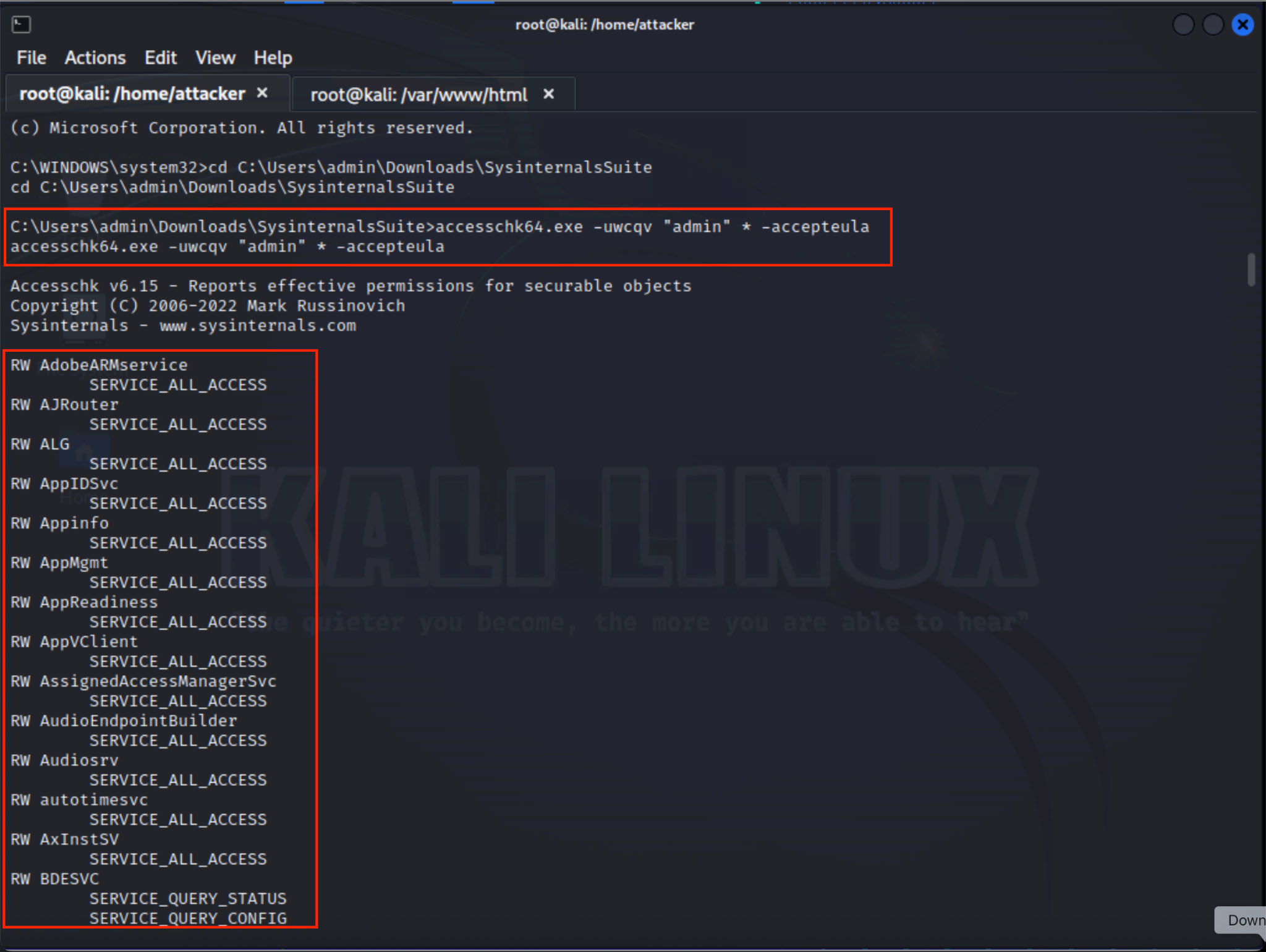 silent-pivot-trellix-ndr-detects-fileless-lateral-movement-4.jpg