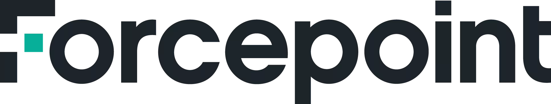 Forcepoint (WebSense) Web Security
