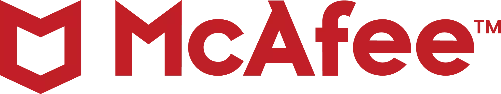 McAfee Web Gateway