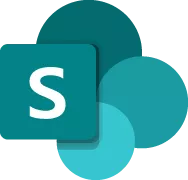 SharePoint Online