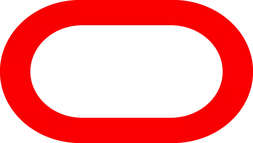 Oracle Solaris