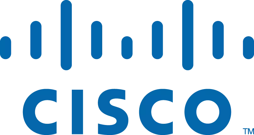 Cisco (IronPort) Web Security Appliances AsyncOS