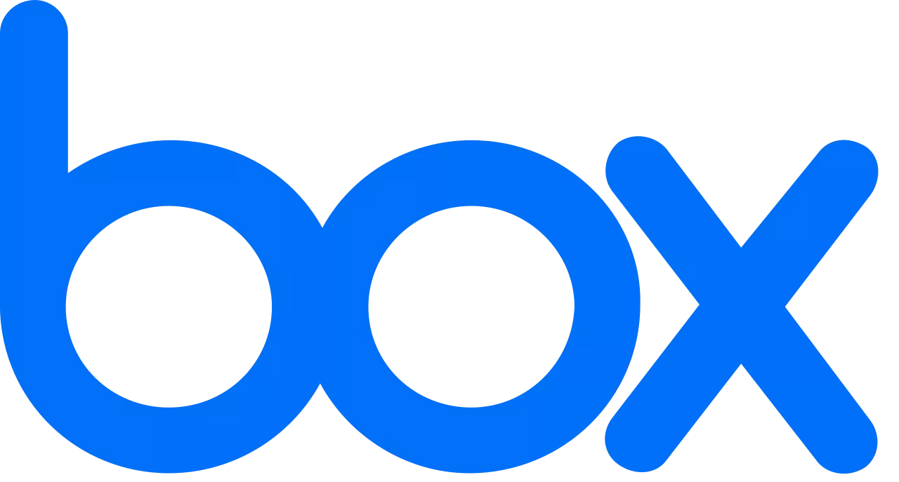 Box