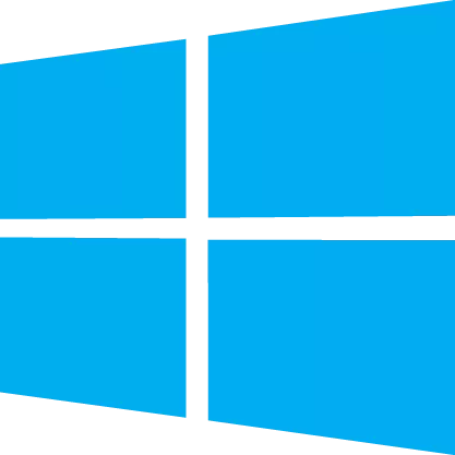 Windows File Shares