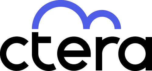 Ctera