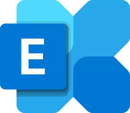 Exchange Online