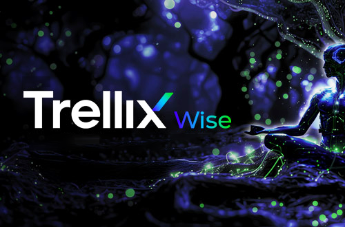 trellix-wise-card.png