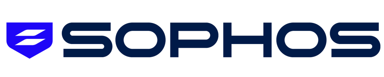 Sophos XG Proxy