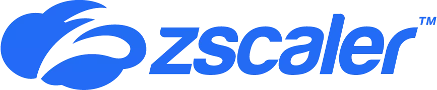 Zscaler Proxy