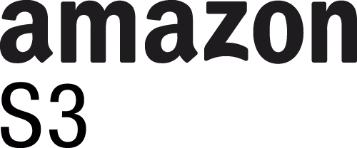 Amazon S3