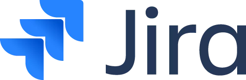 Jira