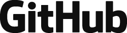 GitHub