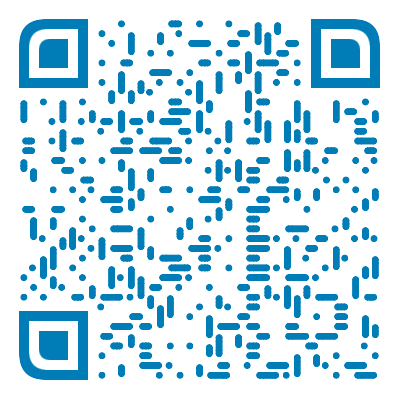 S4x26-POC-Pavilion-System-Information.png