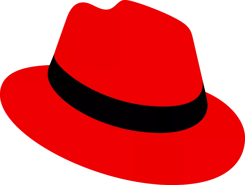 RHEL