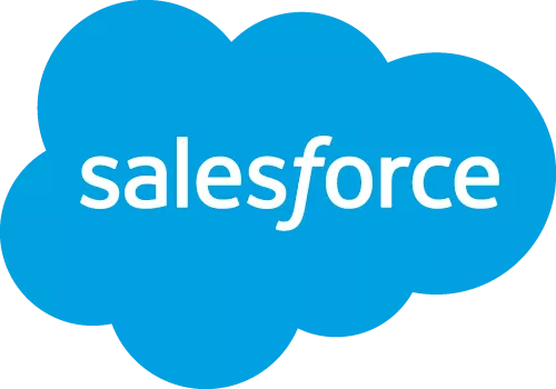 Salesforce