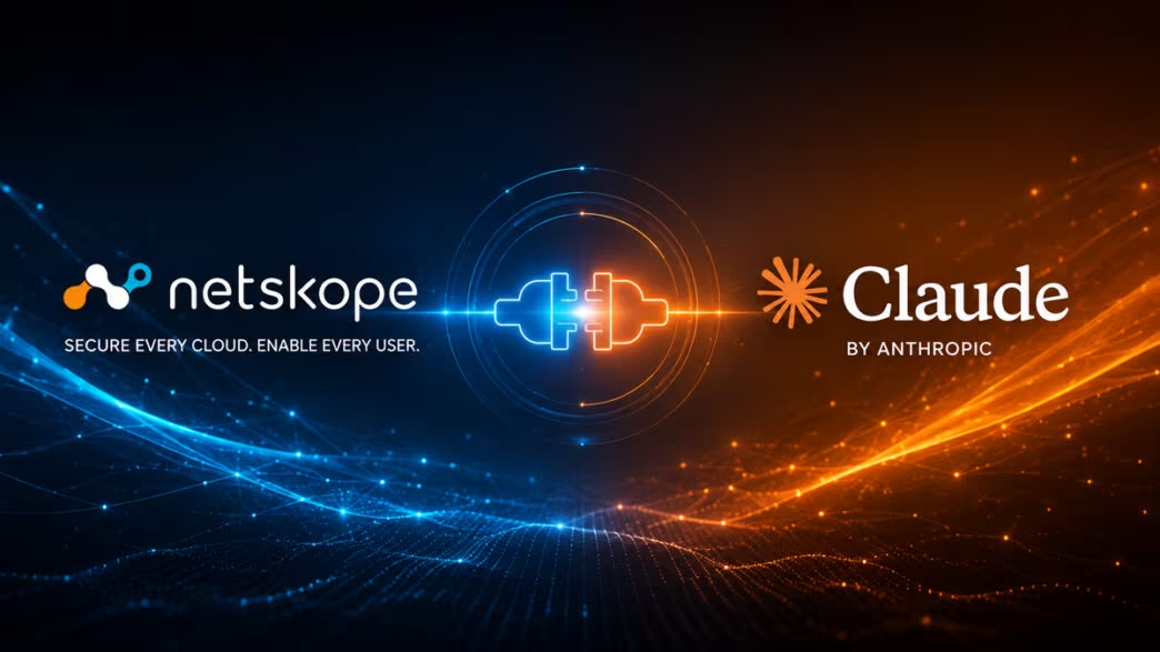 Netskope-tillkannager-integration-med-Claude-Compliance-API-for-starkt-datasakerhet-och-datastyrning-1044x587.png