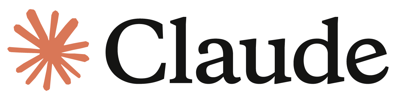 24861118-claude-logo-1264x320.png