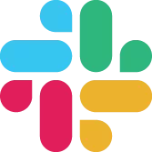 Slack