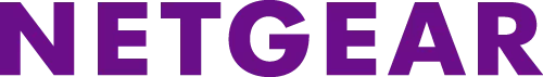 NETGEAR