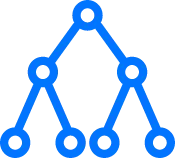 AD/LDAP/NIS