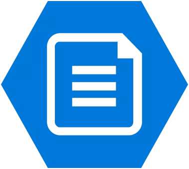 Azure Files