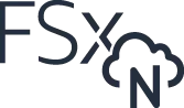 Amazon FSx for ONTAP