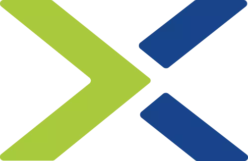 Nutanix Files